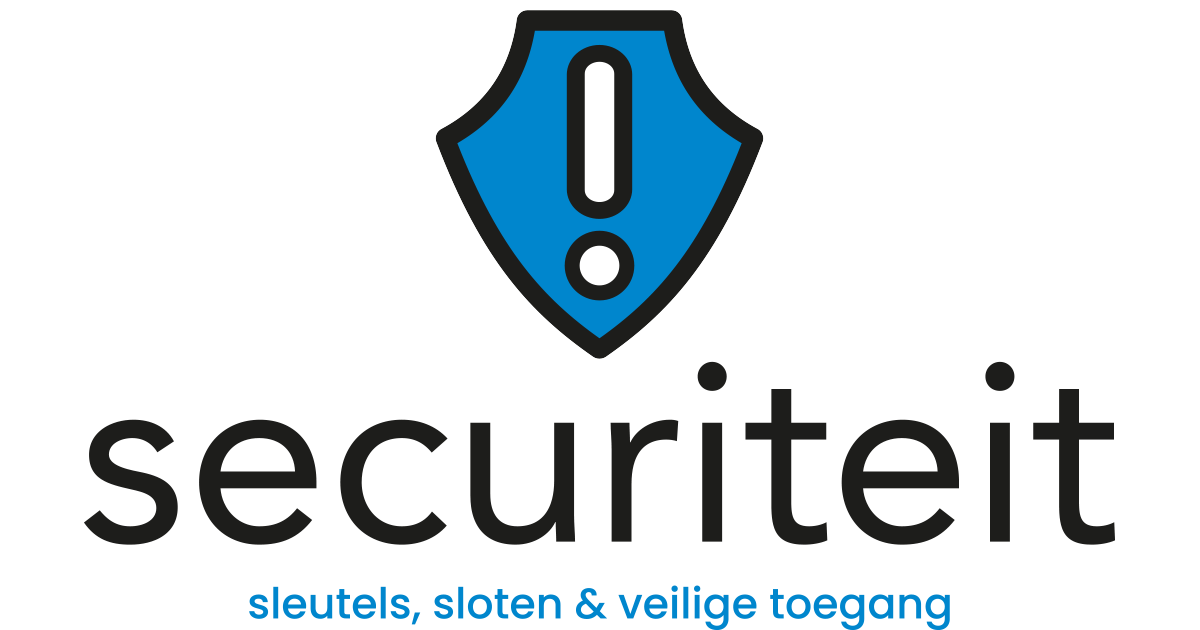 (c) Securiteit.nl